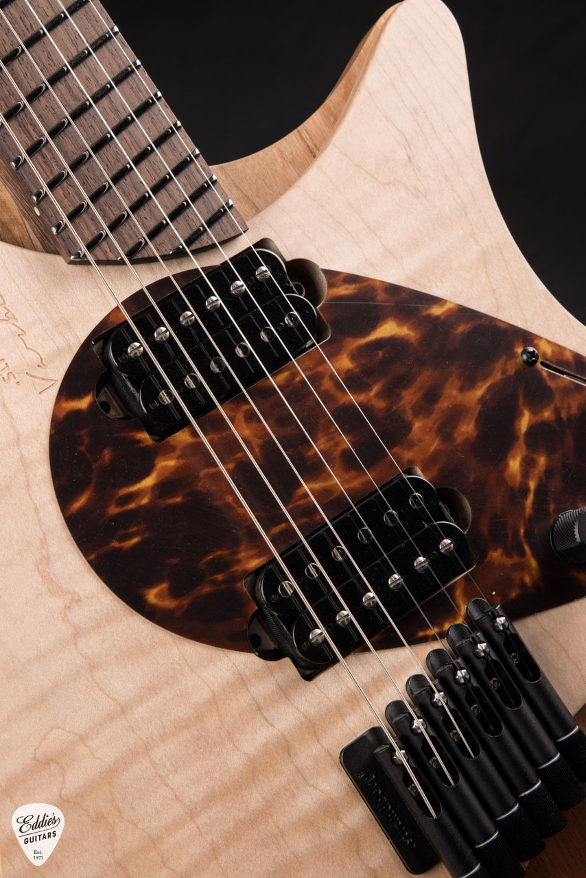 Sale Pending-Strandberg Limited Edition Varberg J 6 - Natural