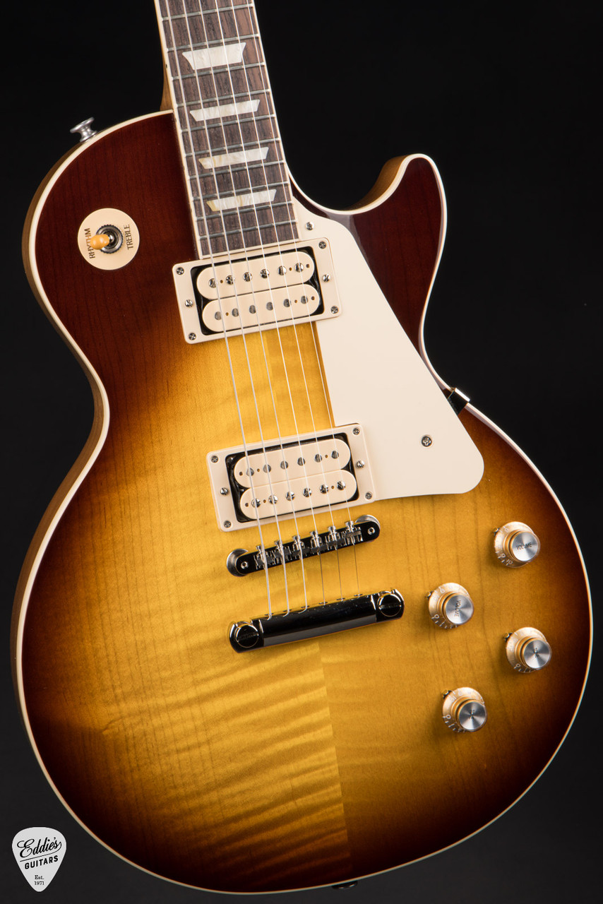 つ*る様 【メンテナンス必須】Gibson Les Paul Standard 1981 Gibson Les Paul Standard Heritage 80 Elite [*Kalamazoo