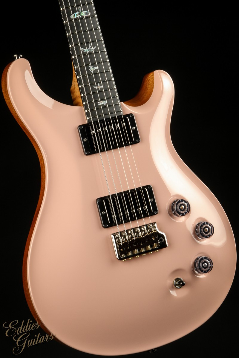 edenhaus custom guitar ストラト IKEBE channel】試奏＆解説：Fender Custom Shop 1960 Stratocaster