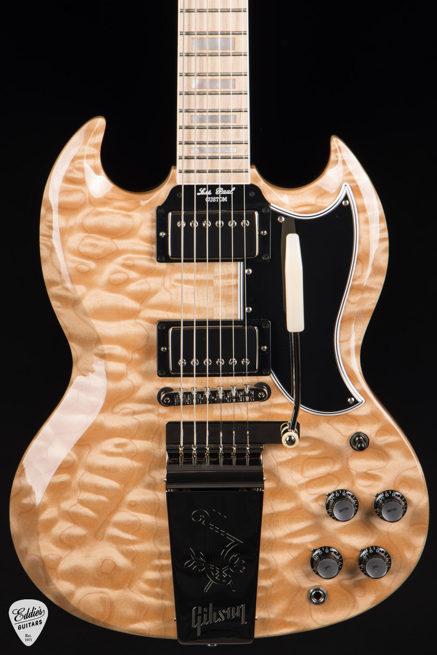 490 エピフォン Gibson Custom 1963 Les Paul SG Epiphone Inspired by Gibson Custom 1963 Les Paul SG Custom with