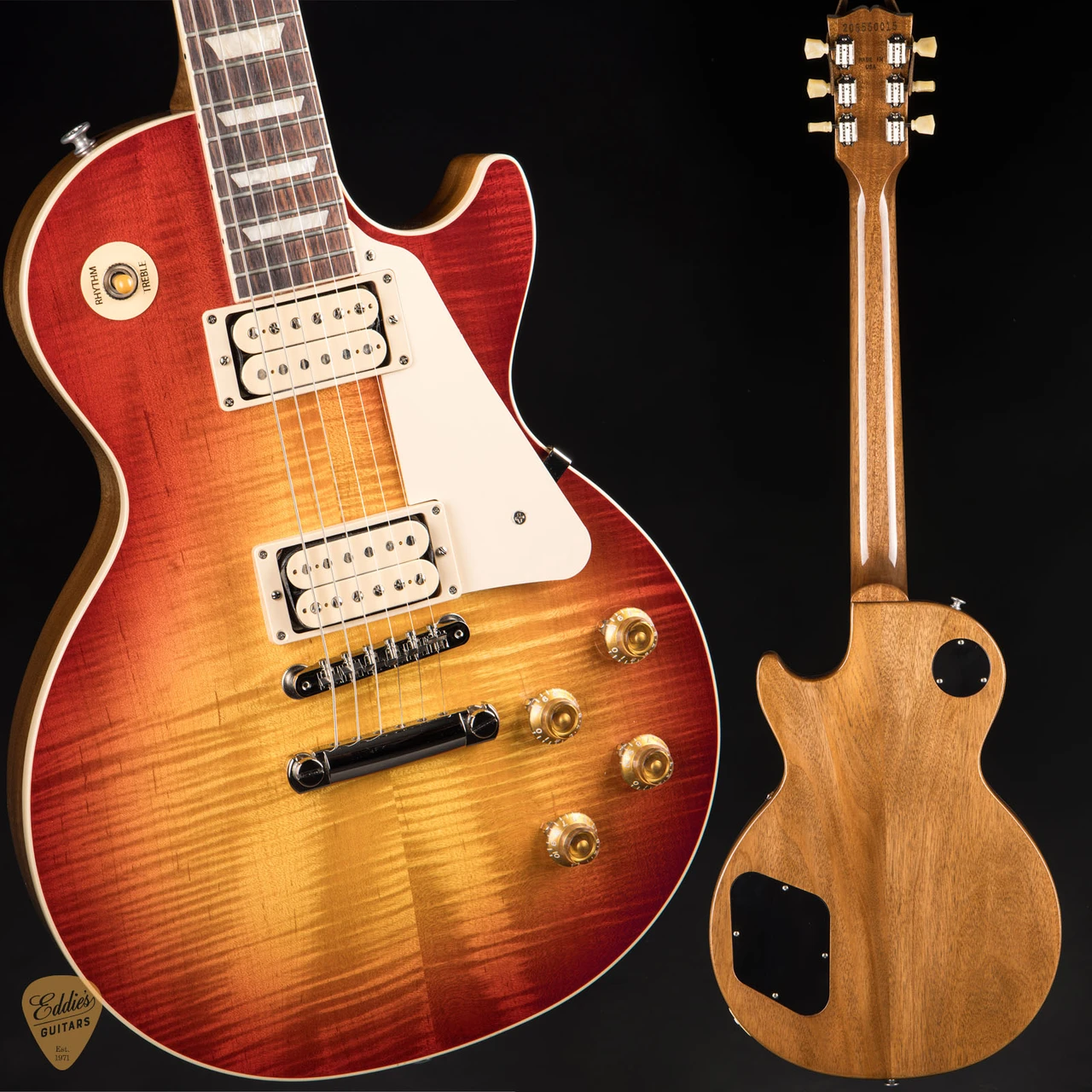 tobacco sunburst meaning Taylor 214ce-CF DLX, Underrated Neighbourhood Song  Tobacco