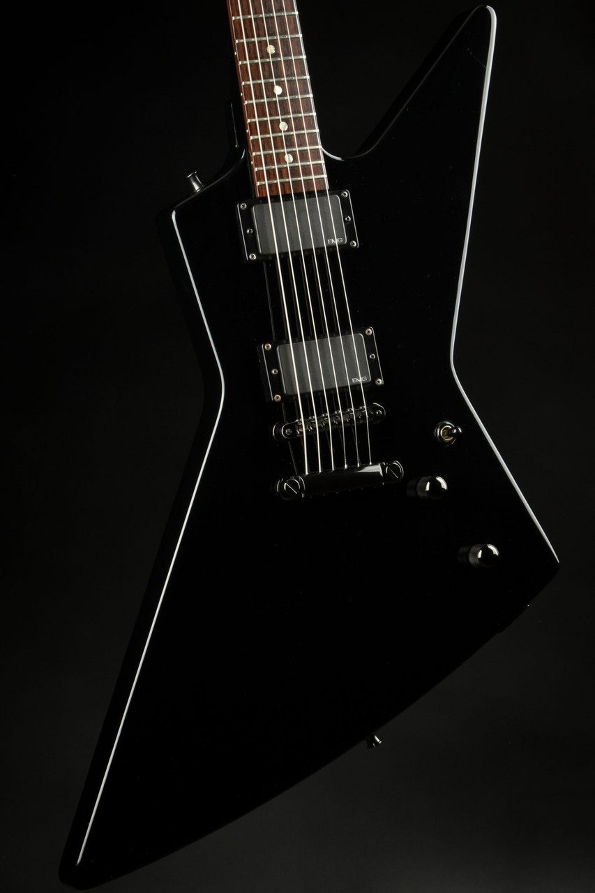 Used - ESP EXP (1997) - Eddie's Guitars