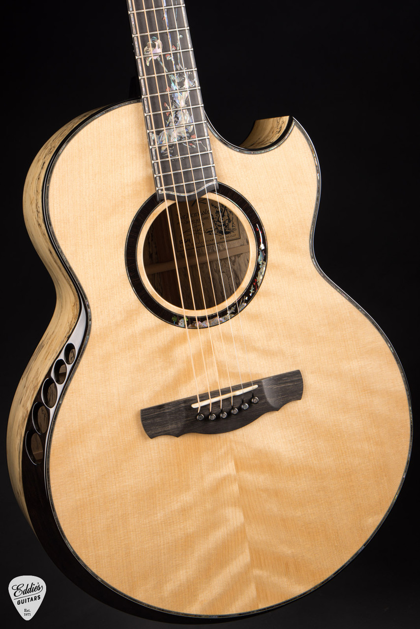 Sale Pending - Kevin Ryan 