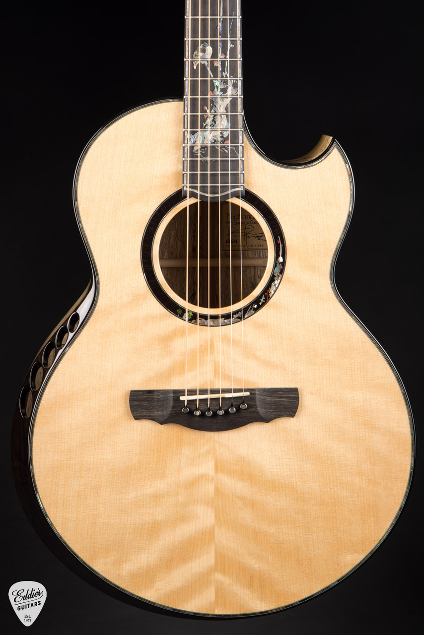 Sale Pending - Kevin Ryan 