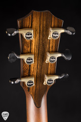 Taylor Custom #20 C18ce B5020 Grand Orchestra Torrefied Sitka Spruce/Bocote/NAMM Acoustic Guitar