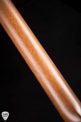 Taylor Custom #20 C18ce B5020 Grand Orchestra Torrefied Sitka Spruce/Bocote/NAMM Acoustic Guitar