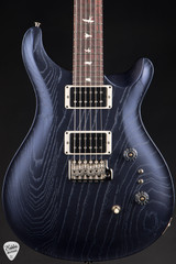 Paul Reed Smith CE 24-08 Swamp Ash Limited Edition Electric Guitar in Metallic Midnight