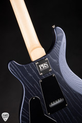 Paul Reed Smith CE 24-08 Swamp Ash Limited Edition Electric Guitar in Metallic Midnight