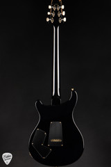 Paul Reed Smith Modern Eagle V Electric Guitar in Tri Color Sunburst