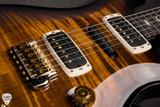 Paul Reed Smith Modern Eagle V Electric Guitar in Tri Color Sunburst
