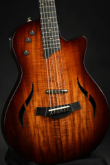 Used - Taylor T5z Custom (2017)