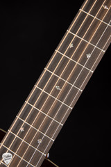Martin HD-28ELRB / New For 2025 Acoustic Guitar