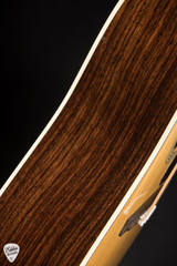 Martin HD-28ELRB / New For 2025 Acoustic Guitar