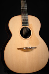 ON HOLD - Lowden Limited Edition O-25 45th Anniversary #22/45