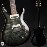 Paul Reed Smith Paul’s Guitar Electric Guitar in Slate Smokeburst