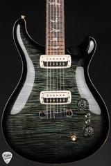 Paul Reed Smith Paul’s Guitar Electric Guitar in Slate Smokeburst