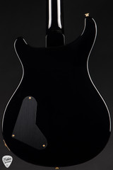 Paul Reed Smith Paul’s Guitar Electric Guitar in Slate Smokeburst