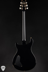 Paul Reed Smith Paul’s Guitar Electric Guitar in Slate Smokeburst