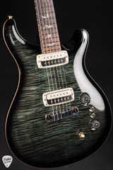 Paul Reed Smith Paul’s Guitar Electric Guitar in Slate Smokeburst