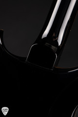 Paul Reed Smith Paul’s Guitar Electric Guitar in Slate Smokeburst