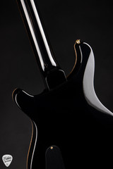 Paul Reed Smith Paul’s Guitar Electric Guitar in Slate Smokeburst