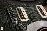 Paul Reed Smith Paul’s Guitar Electric Guitar in Slate Smokeburst