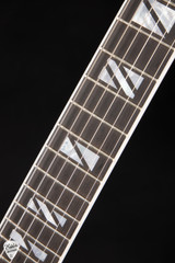 Gibson SG Supreme Electric Guitar in Wine Red 7.7 #235540219