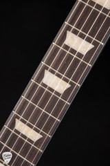 Gibson Les Paul Standard ’60s Mahogany Top Electric Guitar in TV Yellow 9.7 #234840087