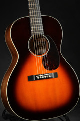 Martin CEO-7 #3847