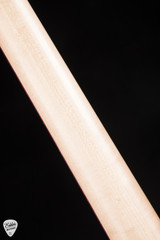 Fodera Yin Yang 4 Standard Purpleheart Bass Guitar