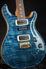 Paul Reed Smith Experience 2020 Modern Eagle V - River Blue