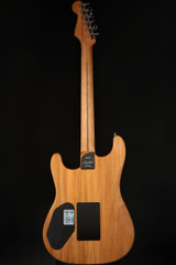 2020 - Fender American Acoustasonic Stratocaster - 3-Color Sunburst