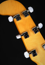 Fender Limited Edition Parallel Universe Volume II Maverick Dorado - Ultraburst