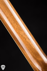 Gibson ES-335 Custom Color Electric Guitar in Ocean Blue 7.14 #231640251