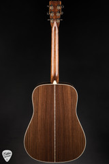 Martin D-28 / New For 2025 Acoustic Guitar