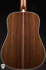 Martin D-28 / New For 2025 Acoustic Guitar