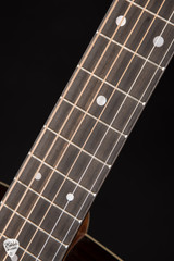 Martin D-28 / New For 2025 Acoustic Guitar