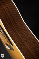 Martin D-28 / New For 2025 Acoustic Guitar