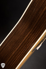 Martin D-28 / New For 2025 Acoustic Guitar