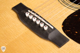 Martin D-28 / New For 2025 Acoustic Guitar
