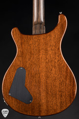 Paul Reed Smith Private Stock 40th Anniversary McCarty Dragon Electric Guitar in Burnt Chestnut #160 of 165