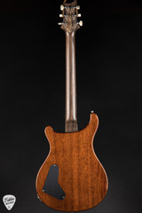 Paul Reed Smith Private Stock 40th Anniversary McCarty Dragon Electric Guitar in Burnt Chestnut #160 of 165