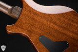 Paul Reed Smith Private Stock 40th Anniversary McCarty Dragon Electric Guitar in Burnt Chestnut #160 of 165
