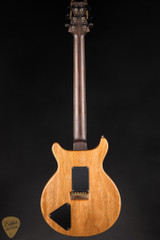 Paul Reed Smith Eddie's Guitars Wood Library Santana Retro/Rosewood Neck - River Blue