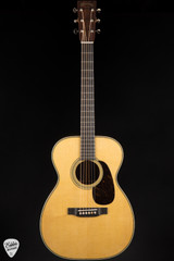 Martin 00-28 / New For 2025 Acoustic Guitar