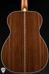 Martin 00-28 / New For 2025 Acoustic Guitar