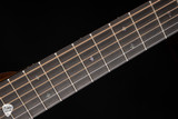 Martin 00-28 / New For 2025 Acoustic Guitar