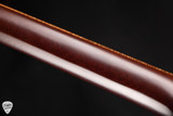 Santa Cruz Style 1 - Sinker Redwood & Indian Rosewood Acoustic Guitar
