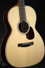 Used - Froggy Bottom H12 Deluxe - 5A Brazilian Rosewood & 1876 German Spruce (2017)