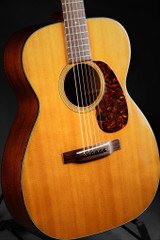 ON HOLD - Used - Martin 00-18 (1962)